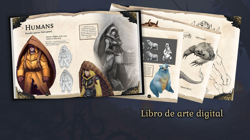 slide-thumbnail