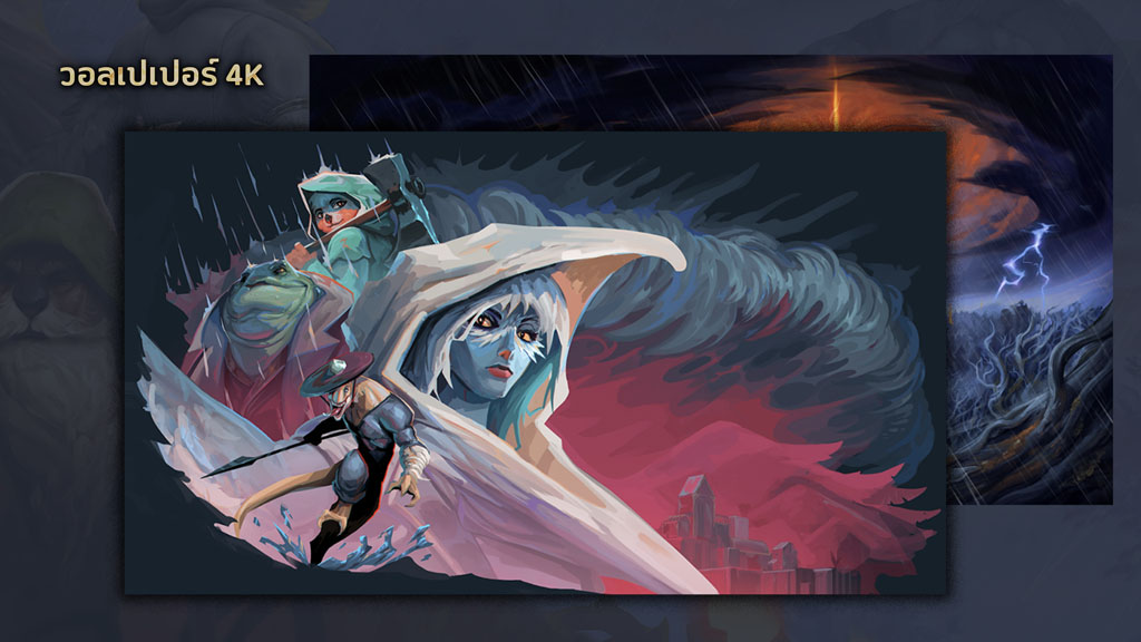 slide-thumbnail