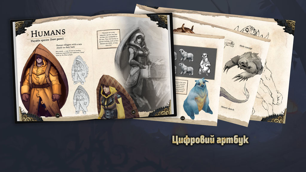 slide-thumbnail