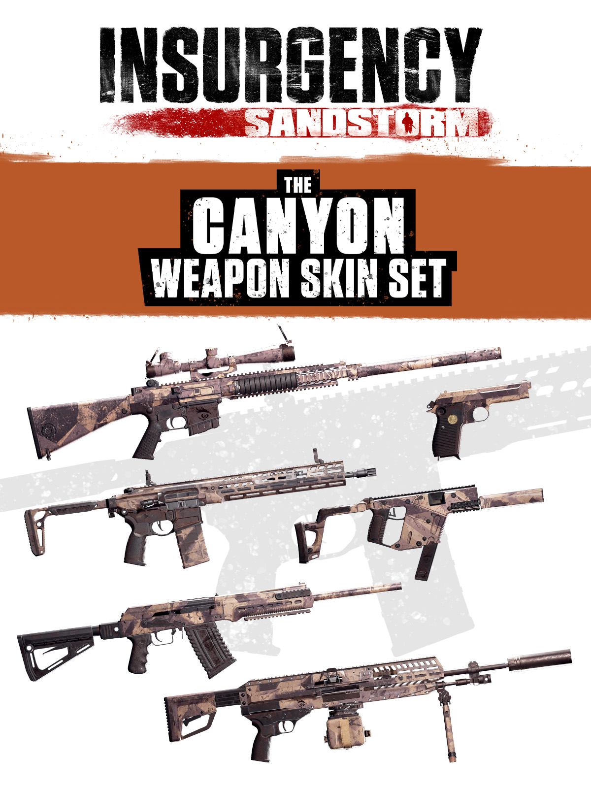 ee26c696-7a08-17a6-c7b1-aad760c25dc4