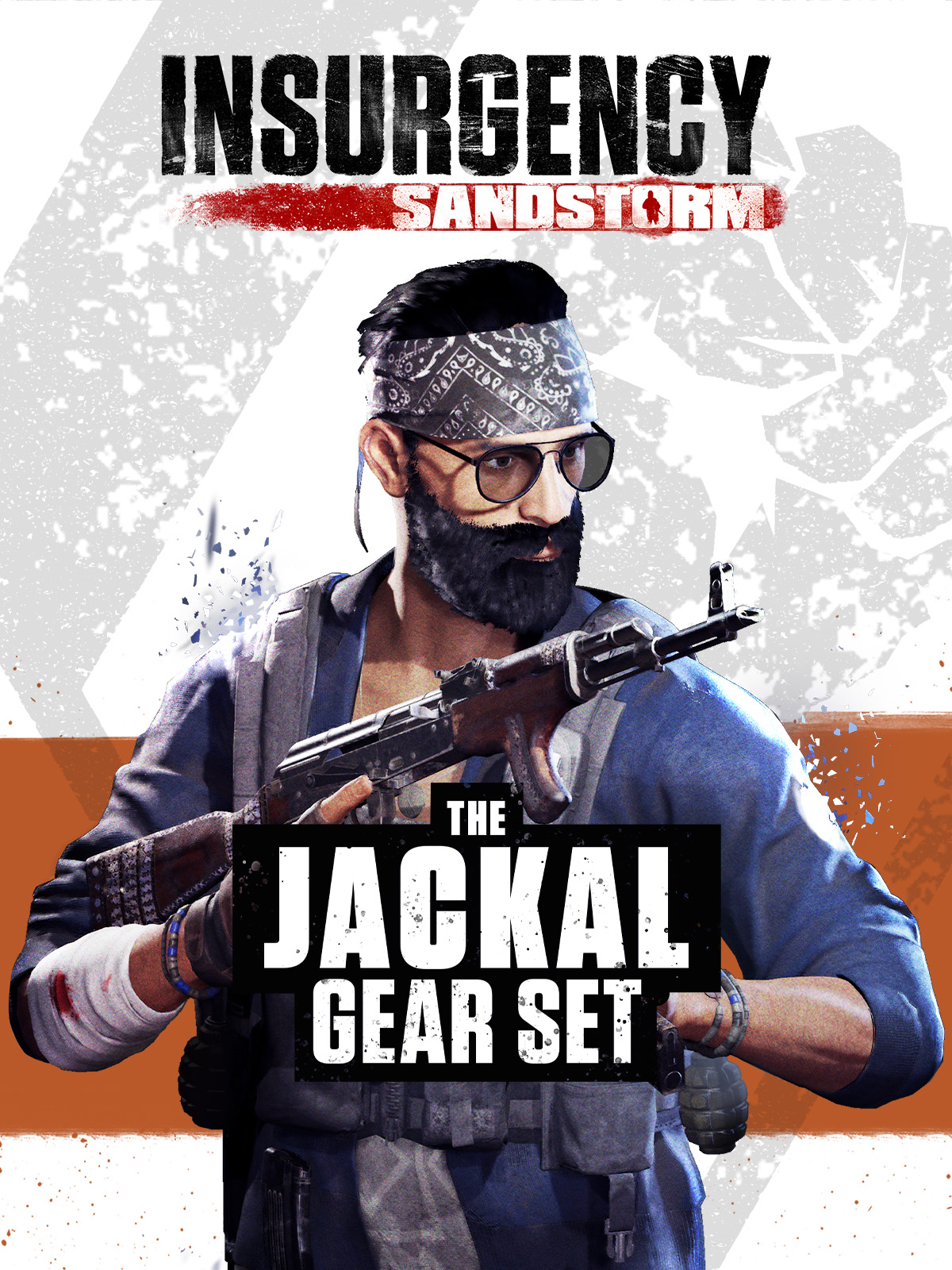 7e2a05ef-dda0-2fa2-c9d6-67b43f4d7f5e