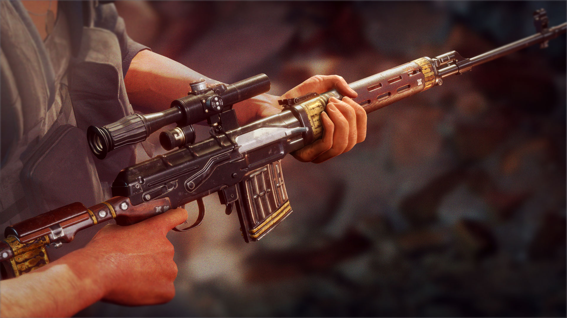 slide-thumbnail