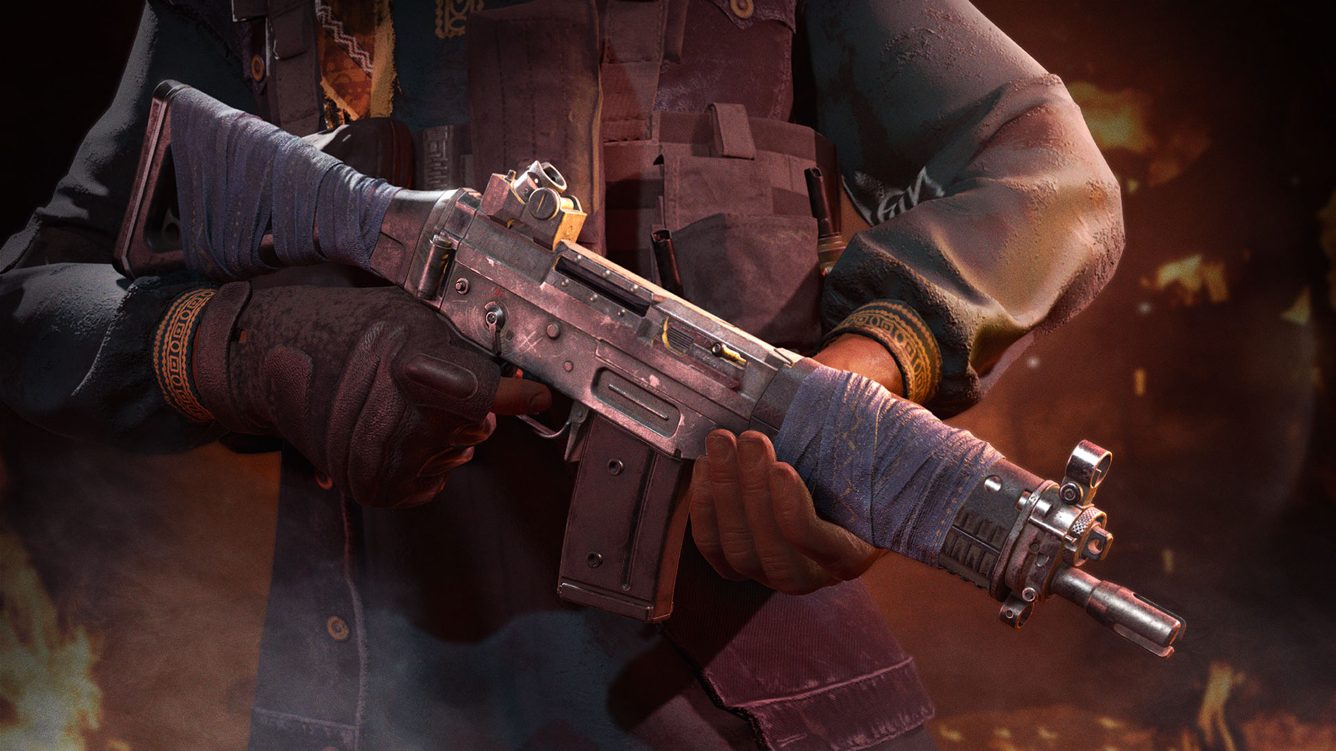 slide-thumbnail