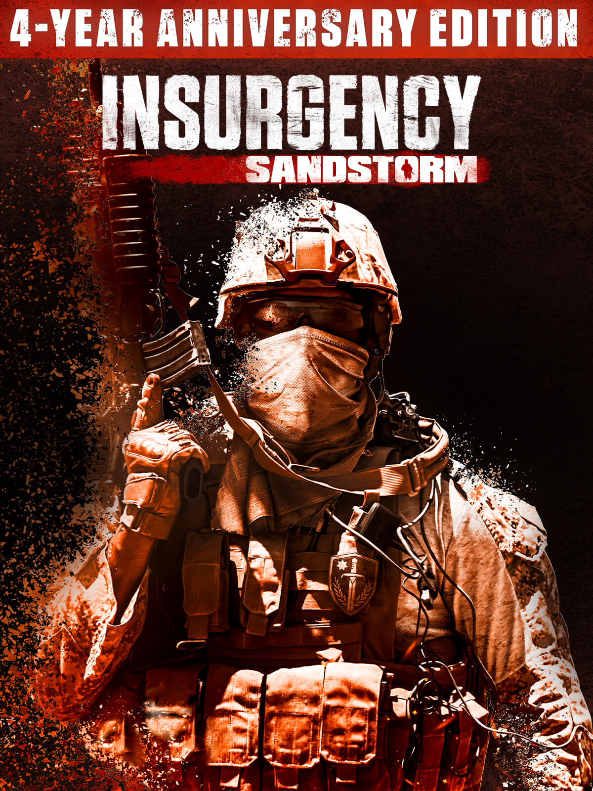 eda787a3-cb4c-c3ef-9fd8-63605ffb6e3e