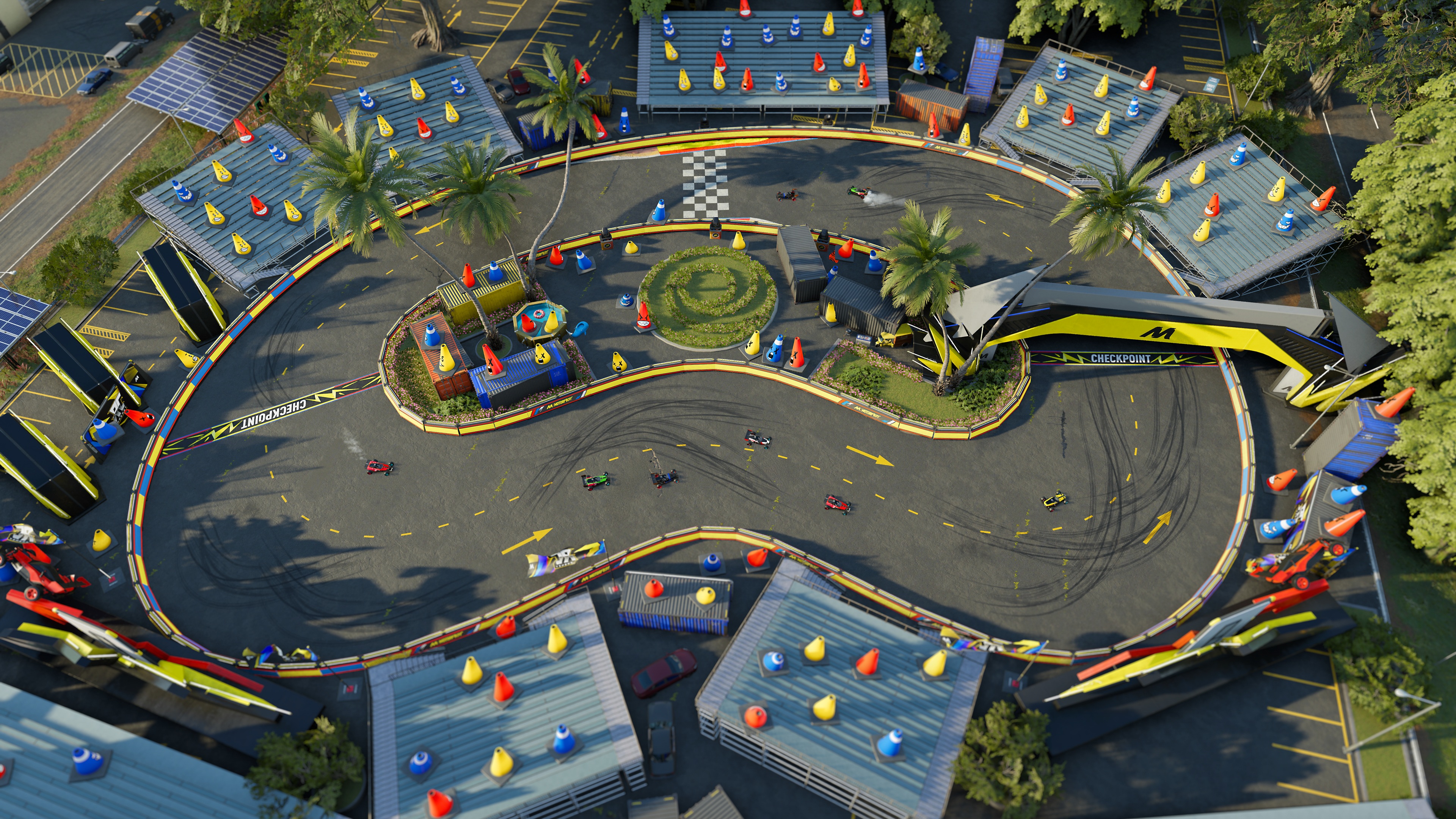 slide-thumbnail
