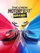 The Crew Motorfest | Year 4 Pass