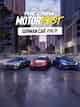The Crew Motorfest - German Car Pack