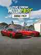 The Crew Motorfest - Dodge Pack