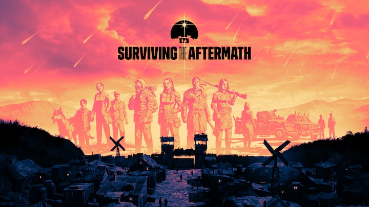 EGS_SurvivingtheAftermath_IceflakeStudiosOy_S1_2560x1440-61c69731778b92a32a9dbfd7c1a35d72