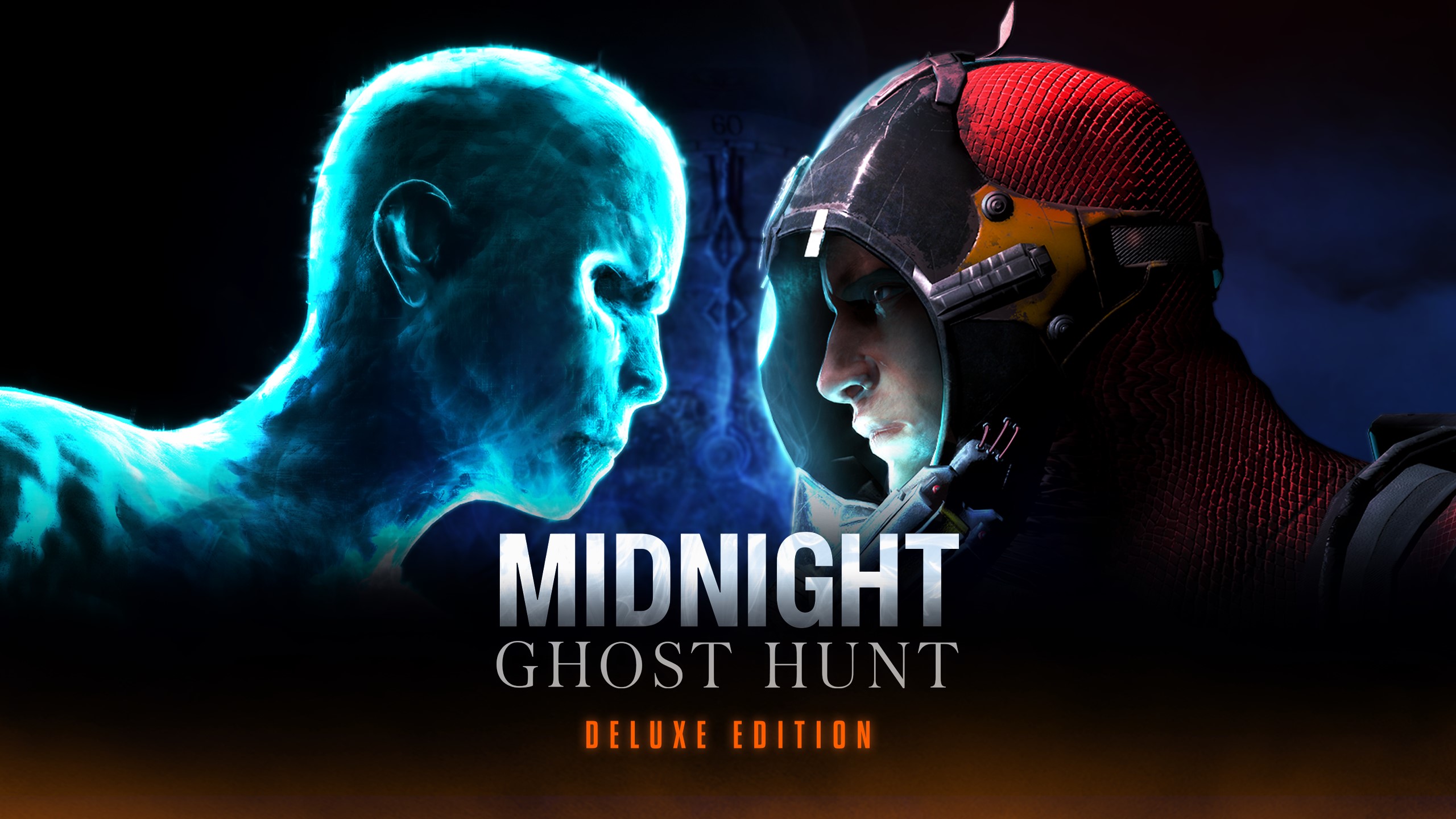 Gay Ghost Hunting | TikTok, image size:2560x1440