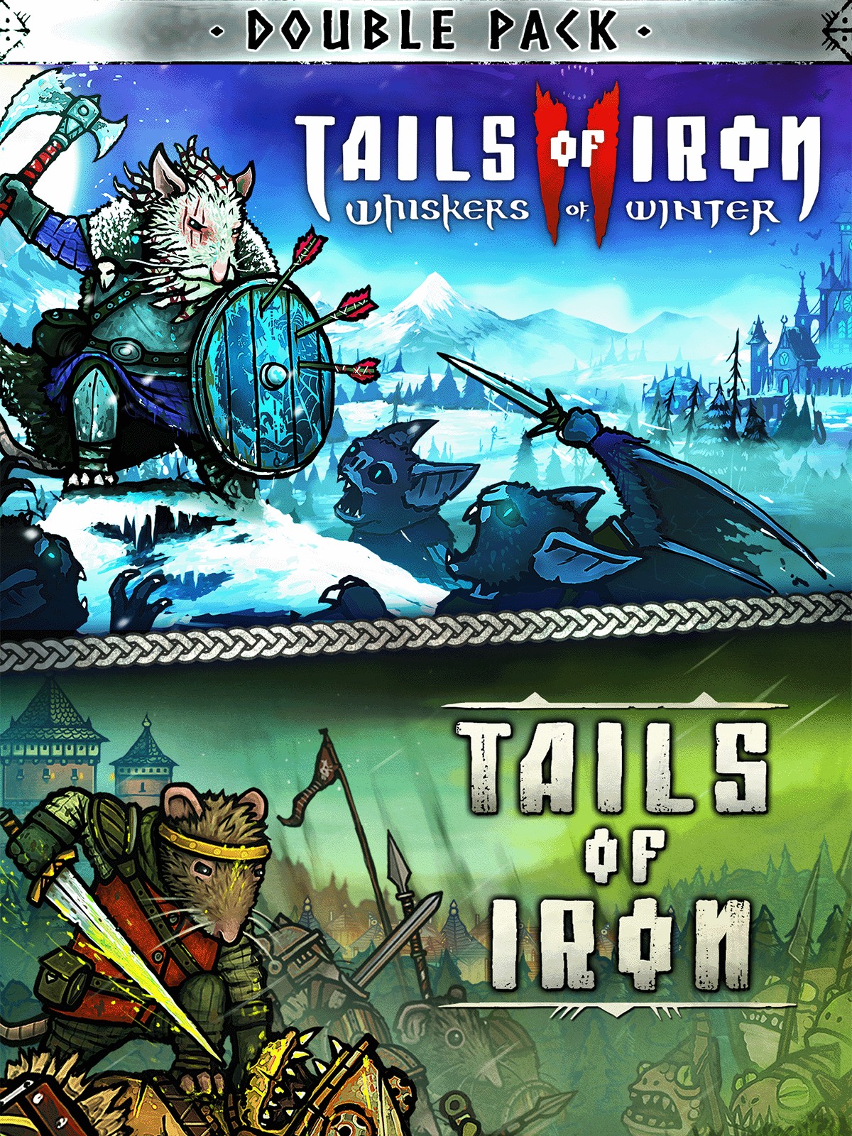 3feda2c0-1eb2-17e7-e79a-5858df4b72fc