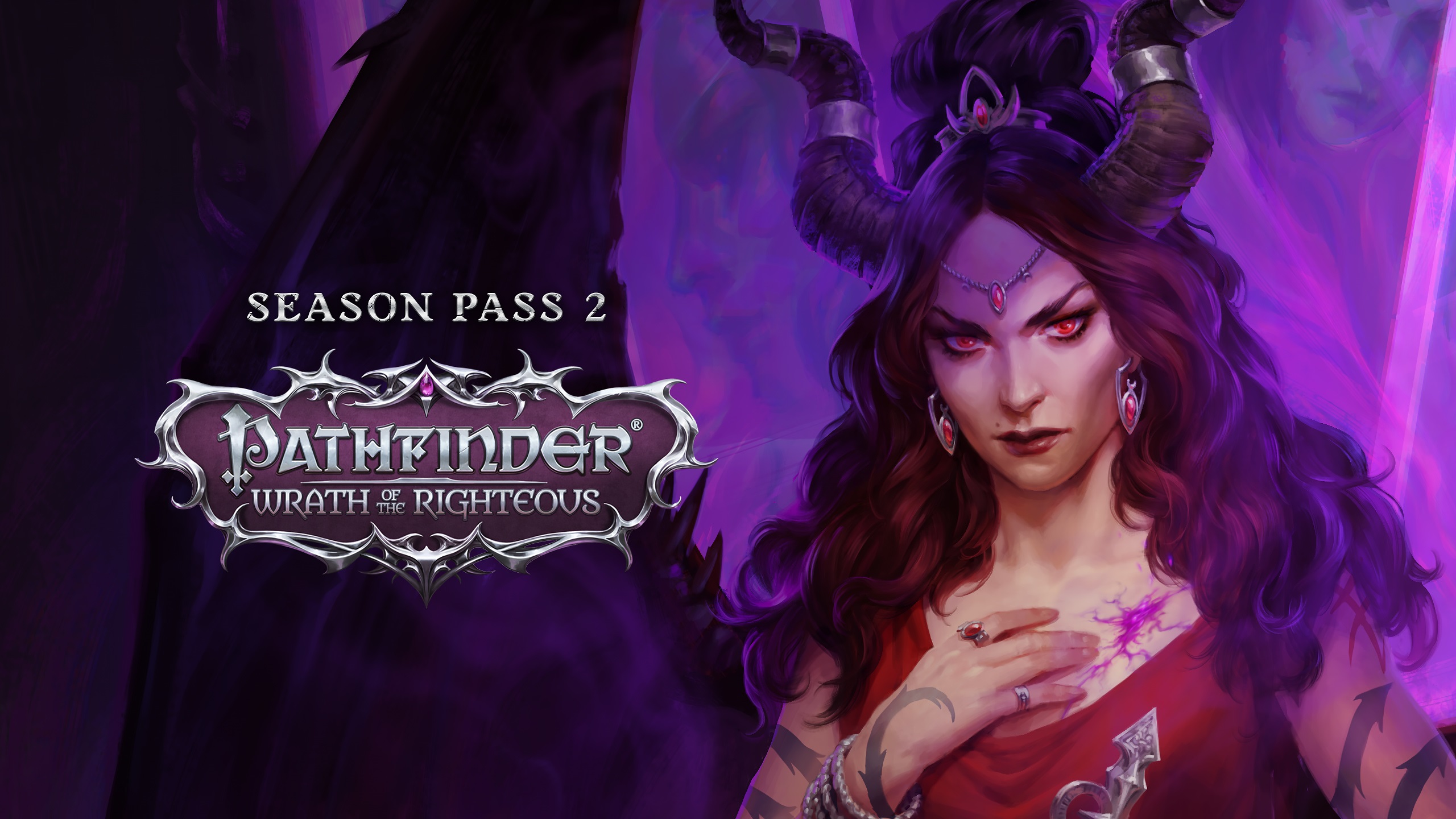 Pathfinder wrath of the righteous steam руководство фото 71