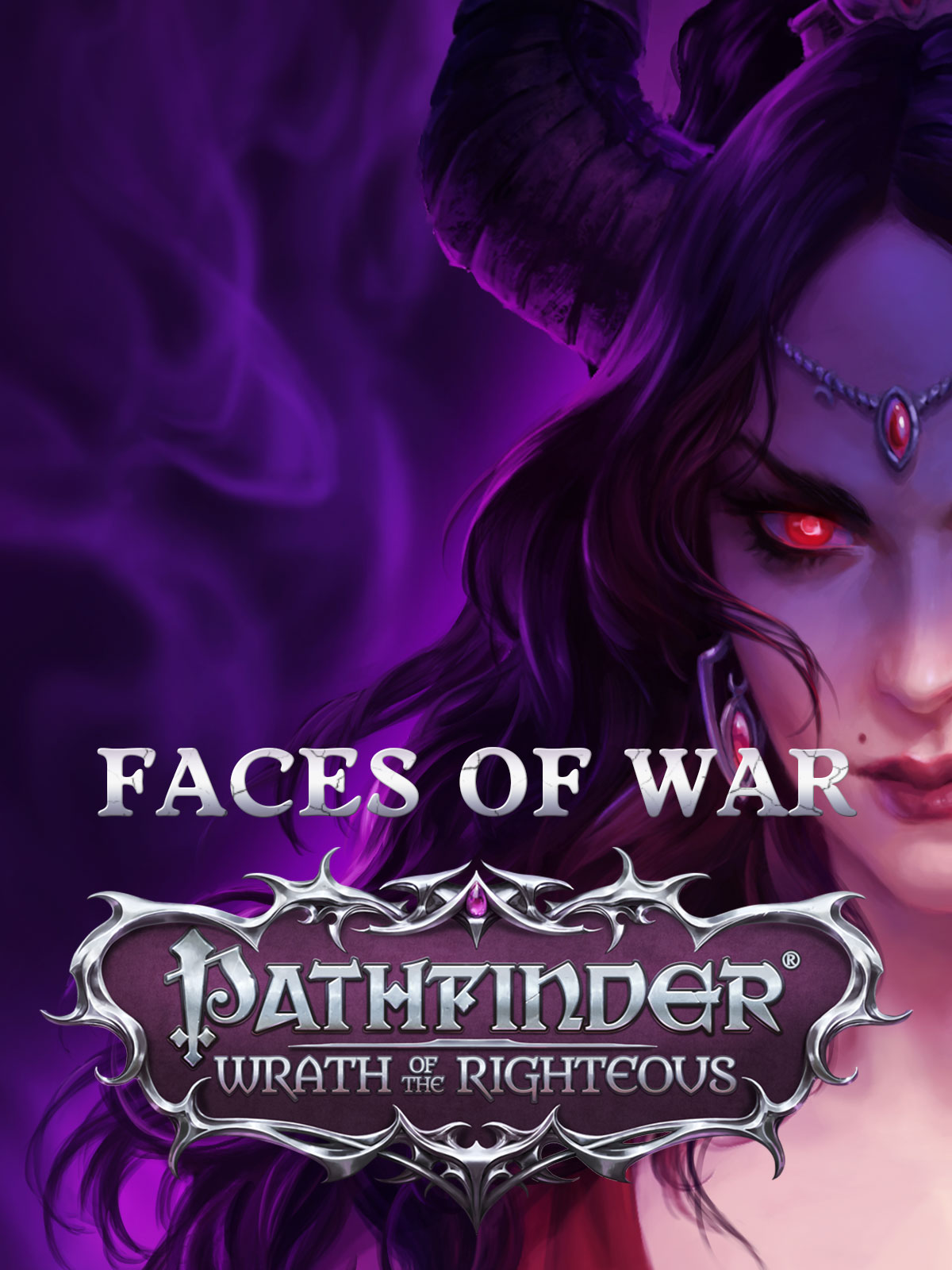 pathfinder-wrath-of-the-righteous-faces-of-war-for-free-epic-games-store