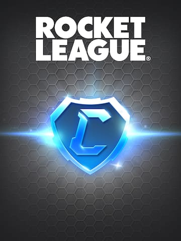 Rocket League® - Credits x5000
