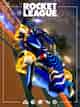 Rocket League®  - Season  24 Elite Pack