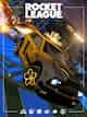 Rocket League®  - Season 24 Rocketeer Pack