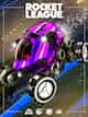 Rocket League®  - Season 24 Rookie Pack