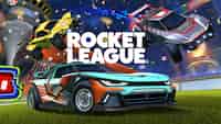 Rocket League®