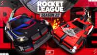 Rocket League®