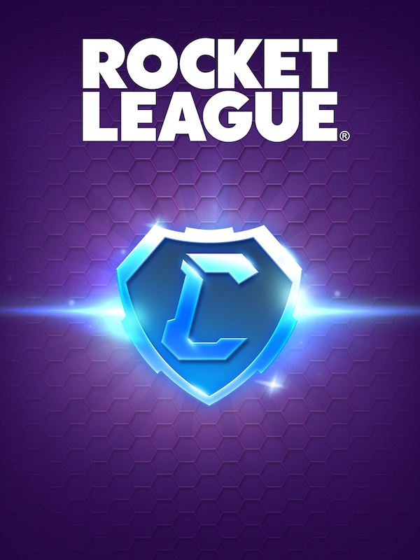 Rocket League® - Credits x6500