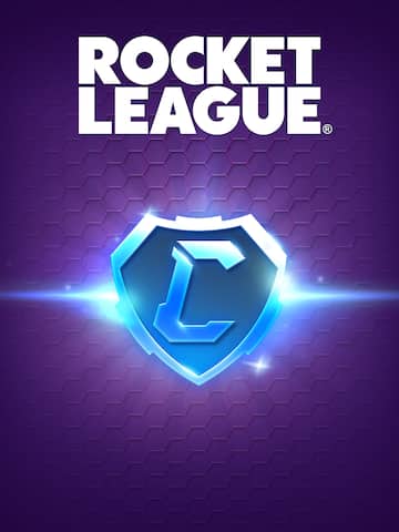 Rocket League® - Credits x6500