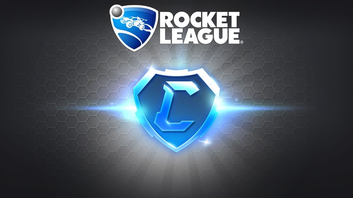 Rocket League® - Credits x1100