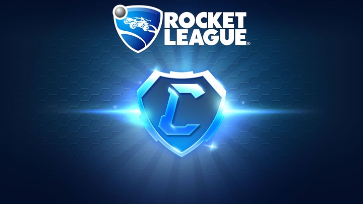 Rocket League® - Credits x3000