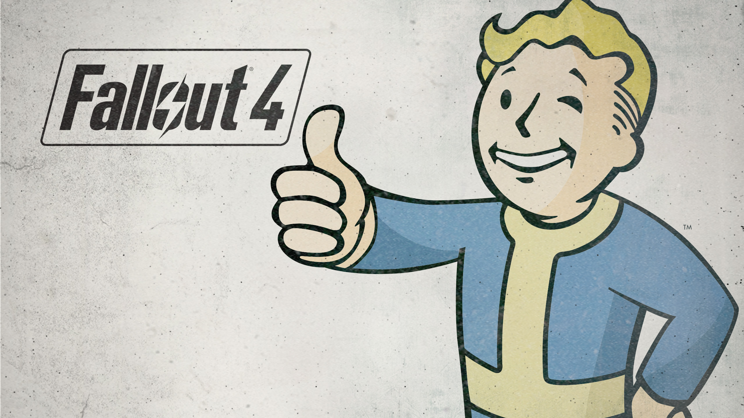 Fallout 4 | Загружайте и покупайте уже сегодня в Epic Games Store