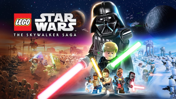 EGS_LEGOStarWarsTheSkywalkerSaga_TTGames_S1_2560x1440-ae89e9c91aec1e461148f93f25b828ed