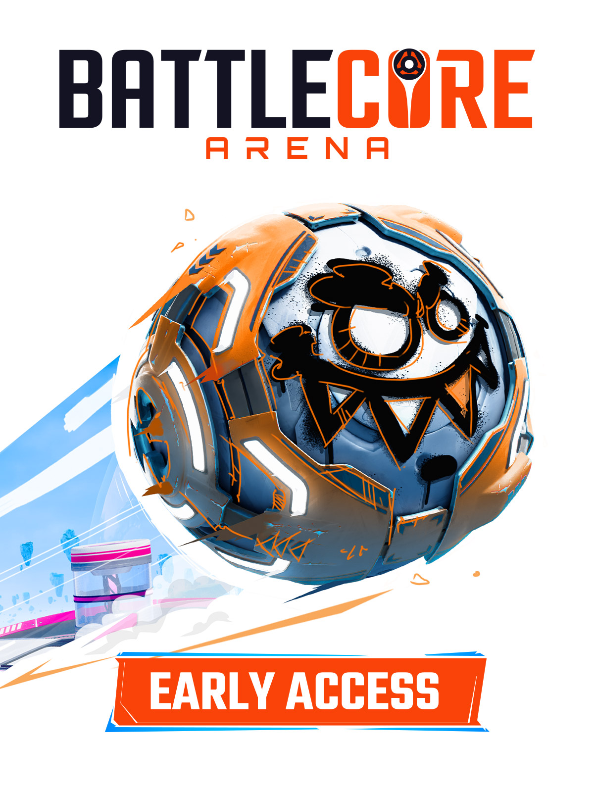 ddbaa8ea-0249-d910-be28-bcb47529e16e