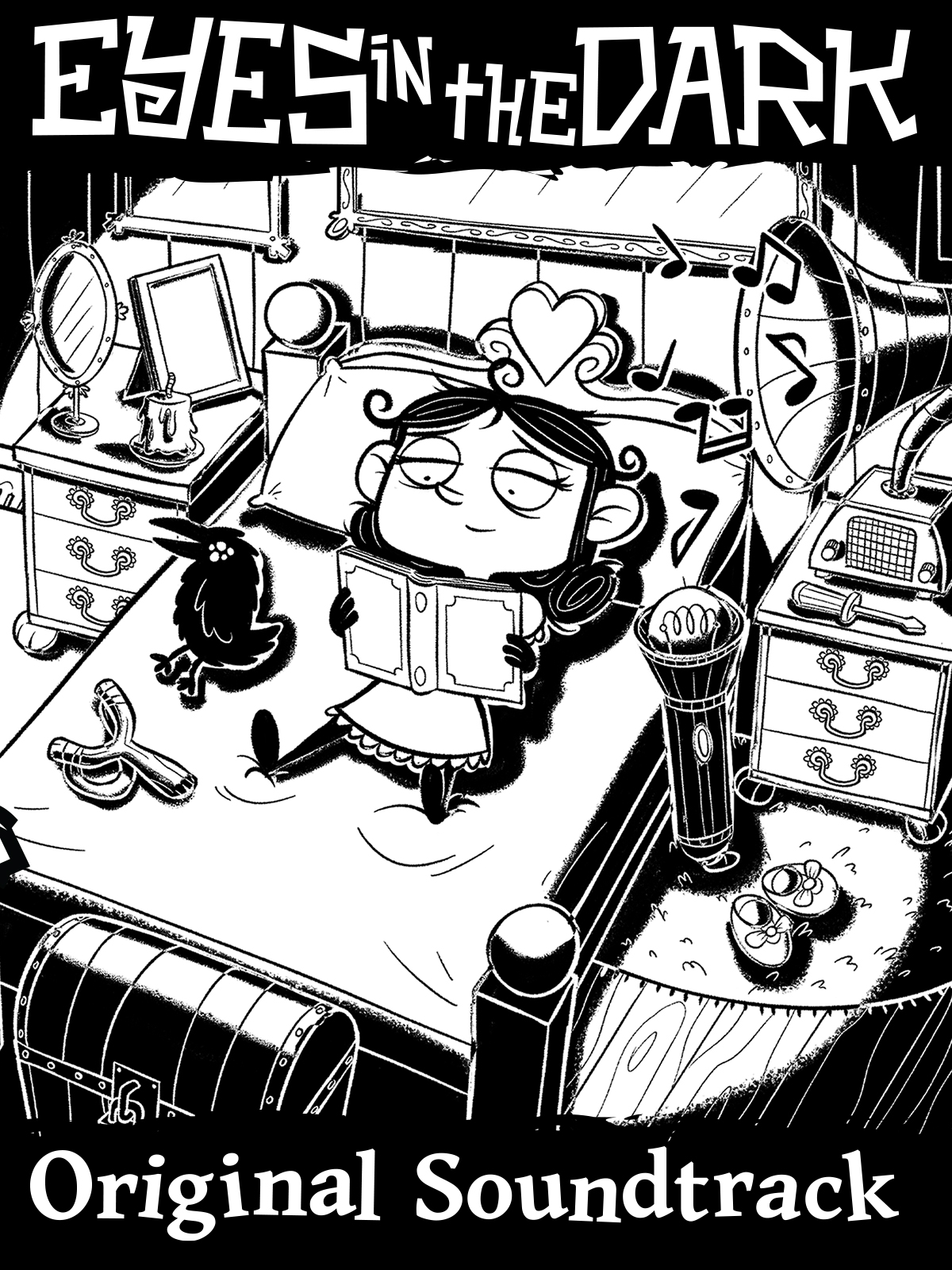 7c6e5c59-0985-1c9c-9f40-aec5d761023a