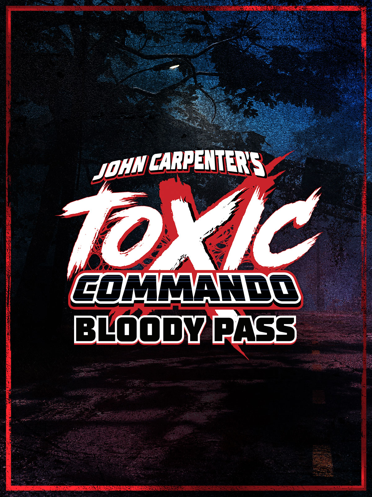 45b2c07a-1da1-bb92-26b7-433a8418d4fe