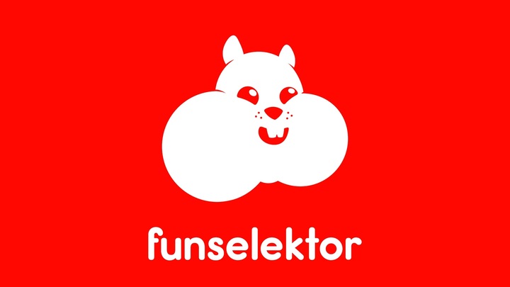 Funselektor Bundle