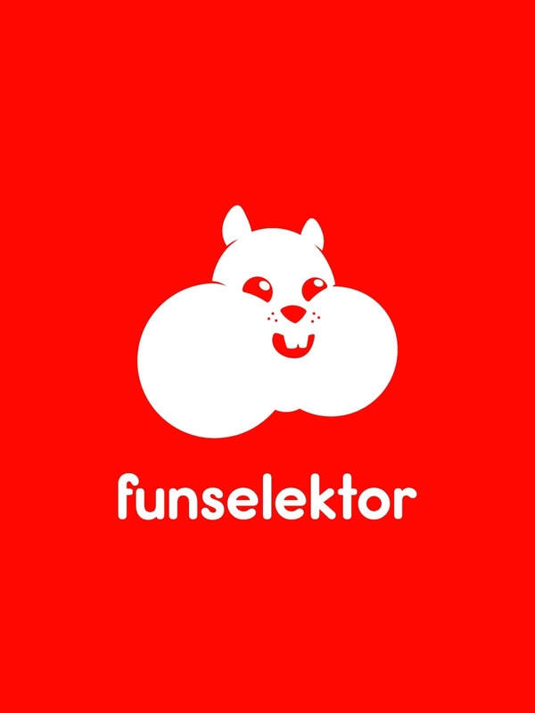 Funselektor Bundle