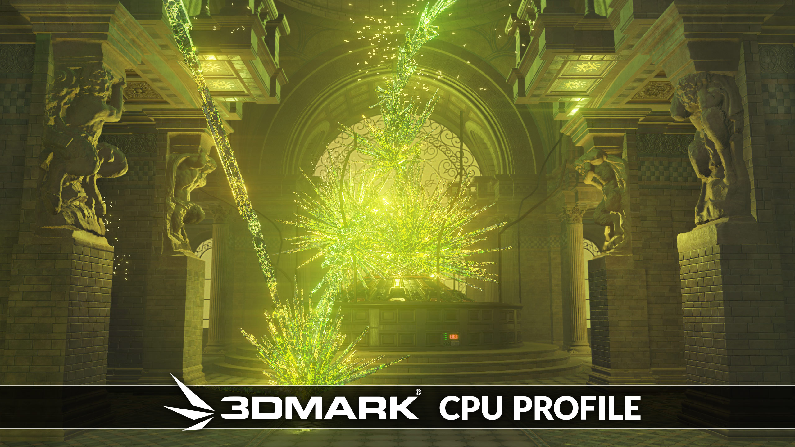 Benchmark 3DMark Fire Strike gratis - Epic Games Store🧀 Descubra o ...