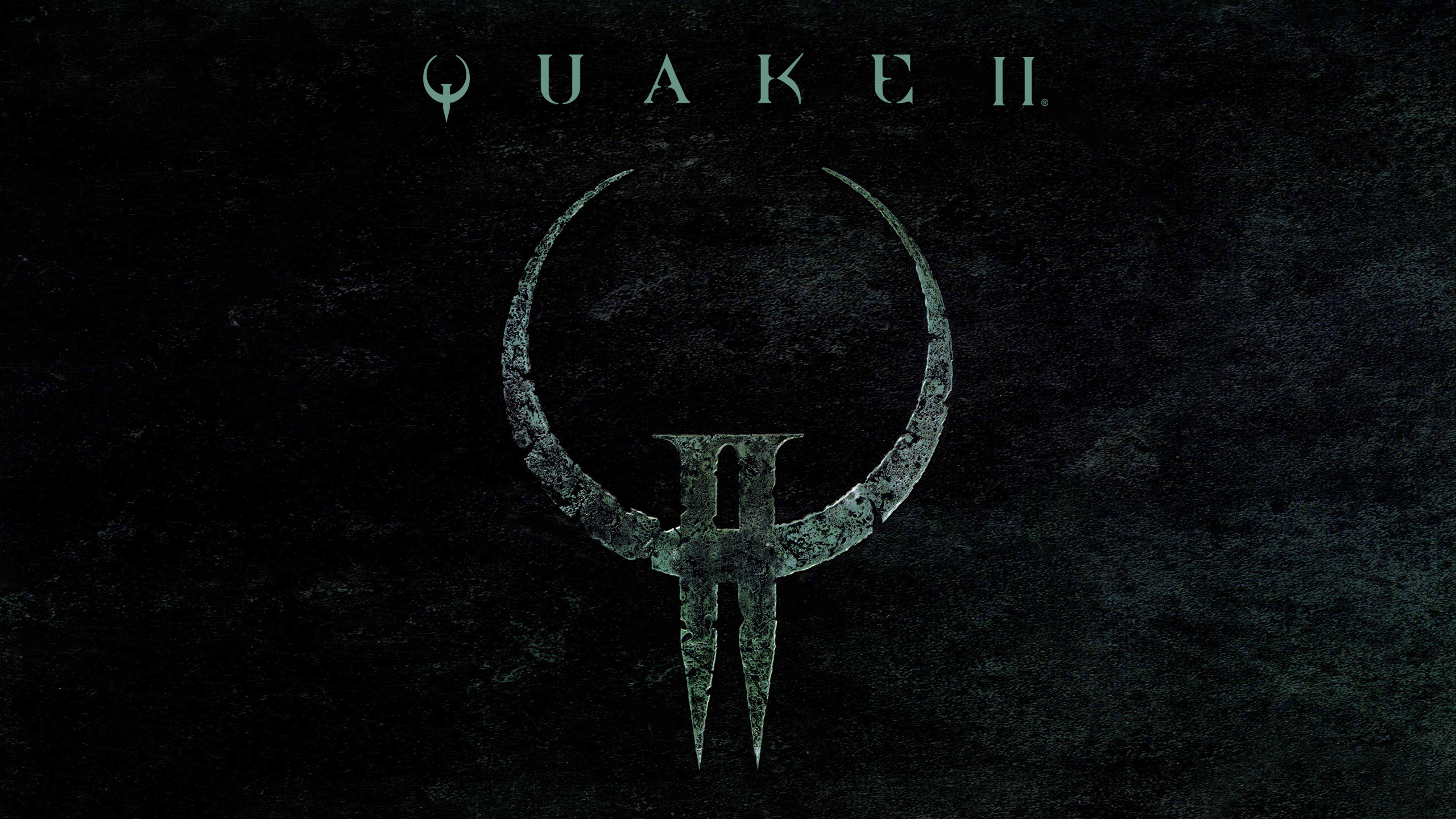 Quake II | Загружайте и покупайте уже сегодня в Epic Games Store