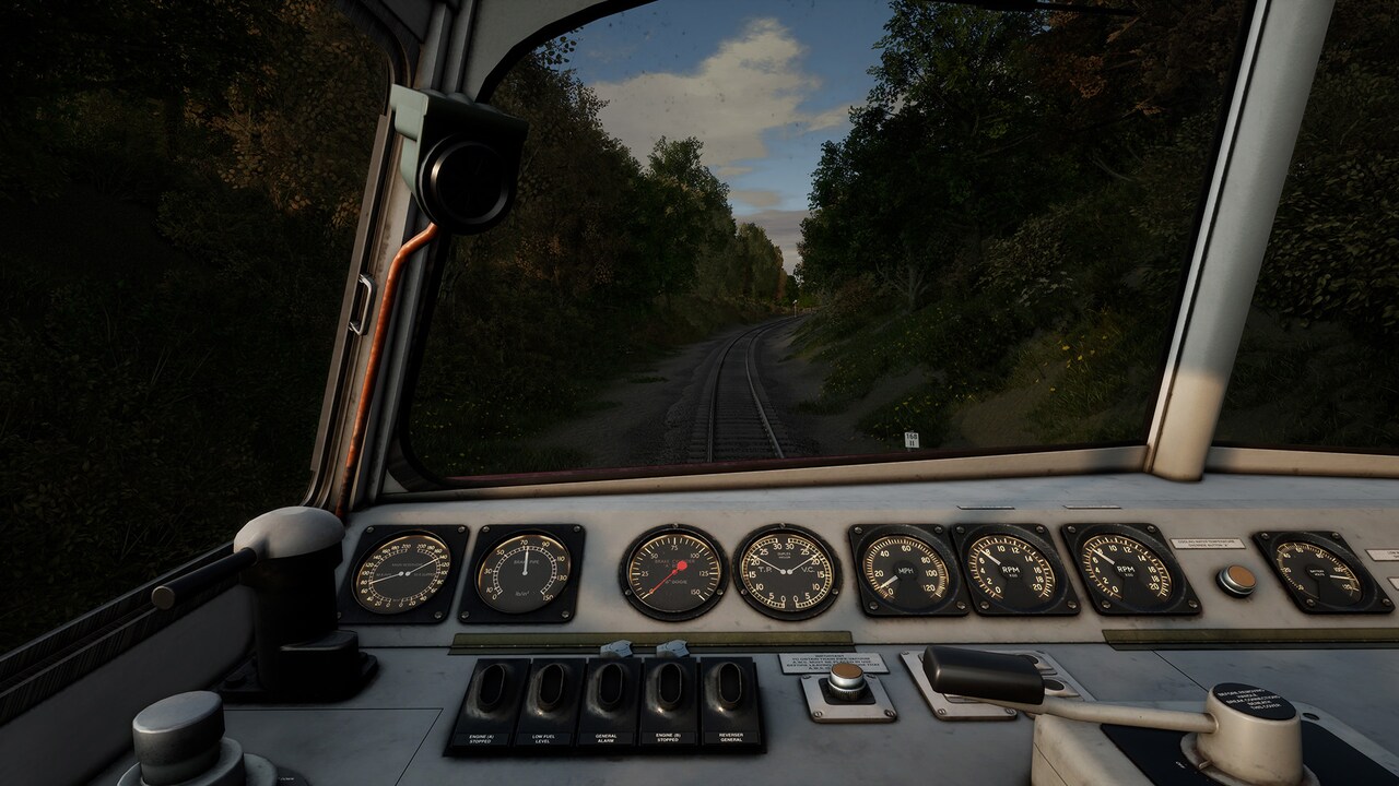 Train sim world 3 br class 52 epic games store