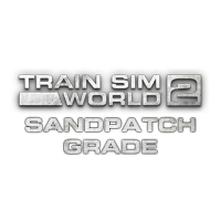 Sand Patch Grade - Epic Games Store