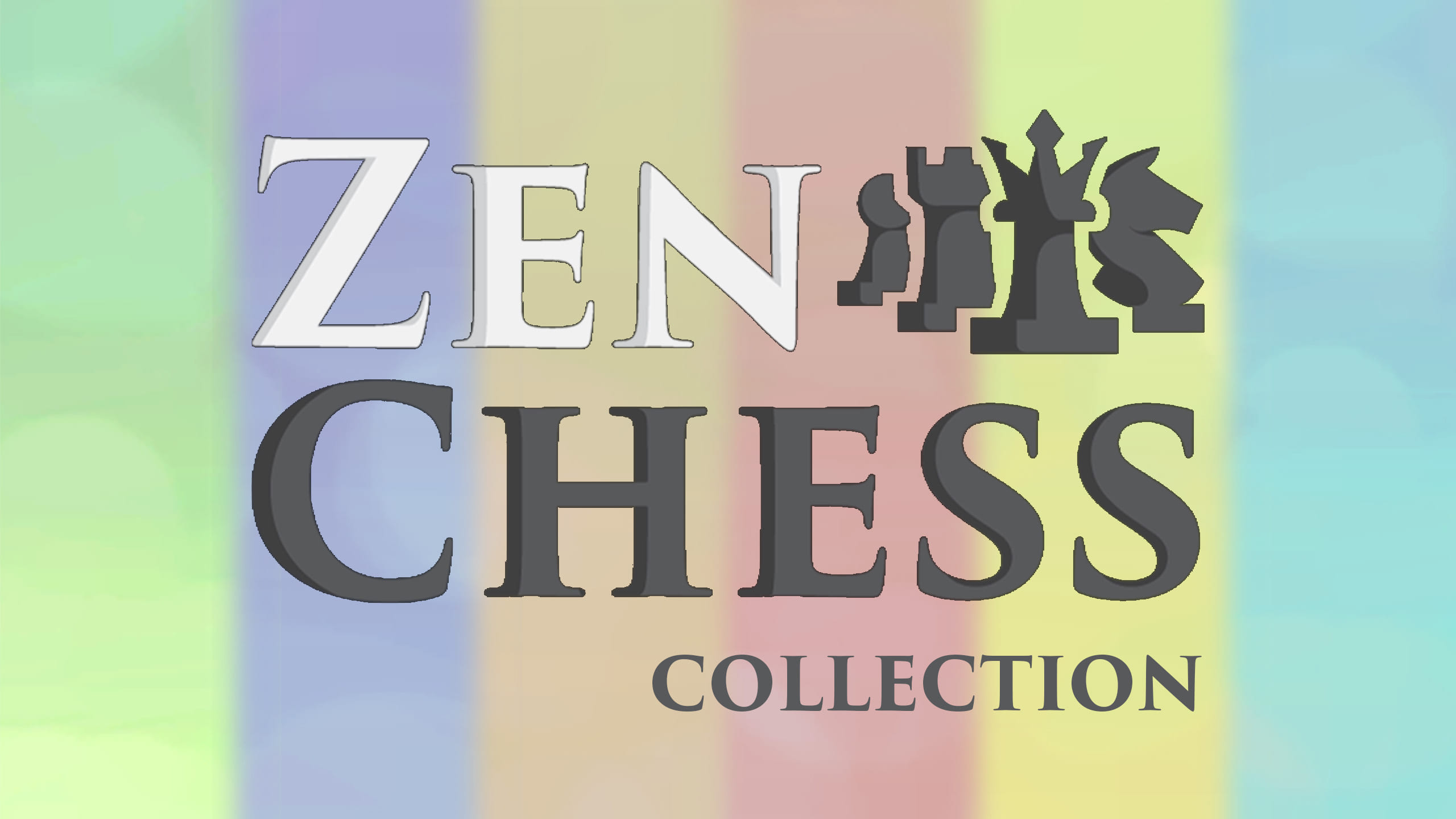 Zen Chess Collection thumbnail