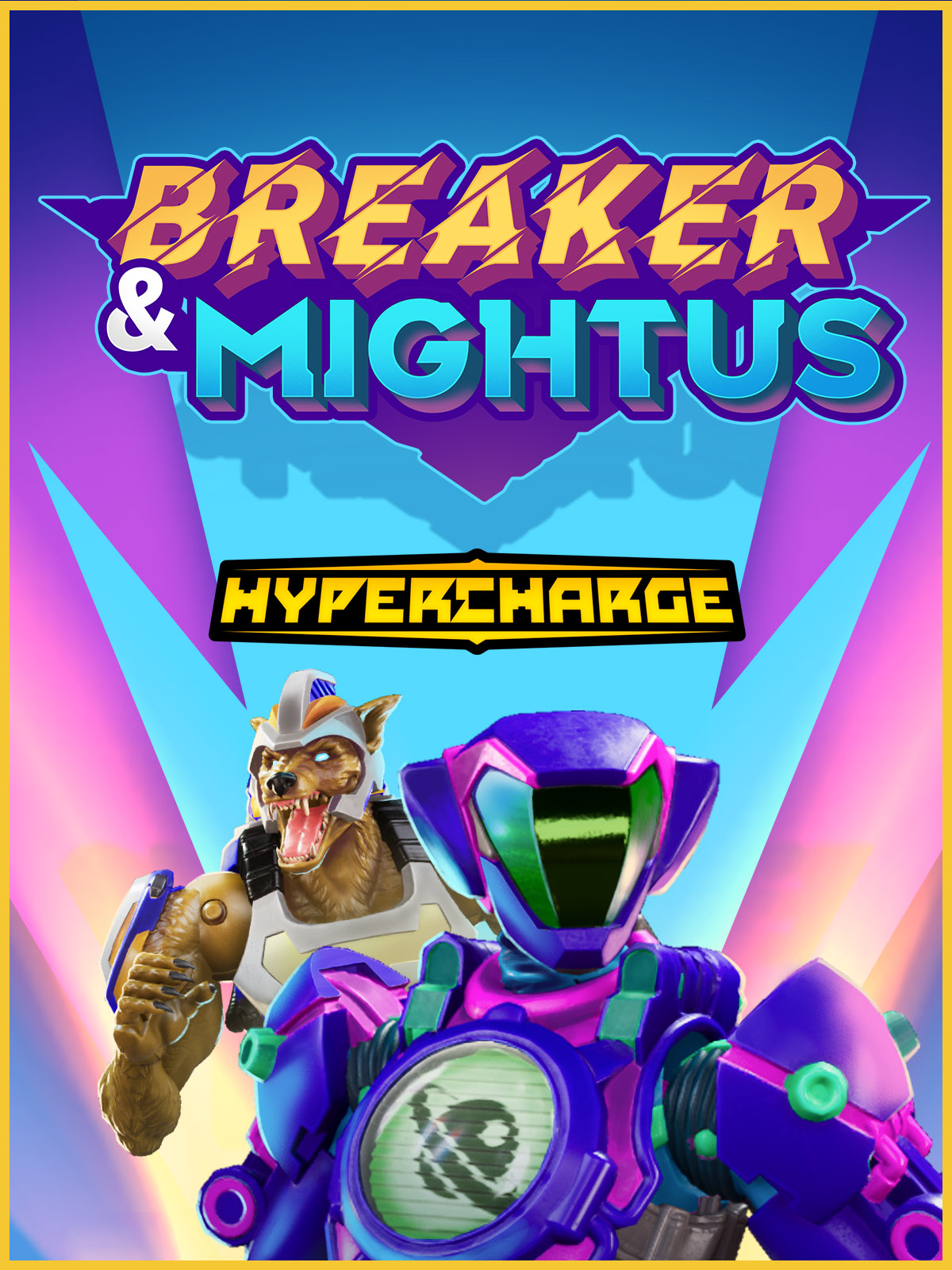 9b6b7924-f0d4-6731-955b-5f5fbb73b976