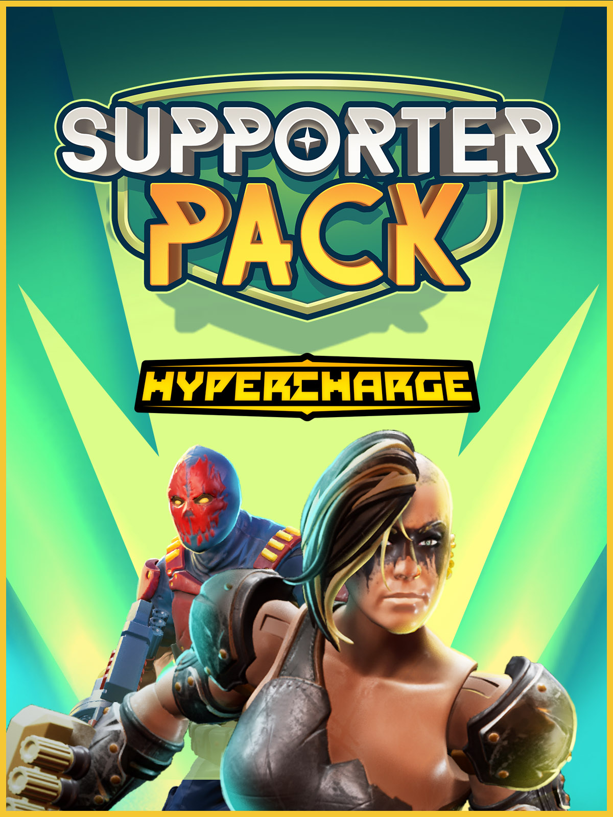 c97b0c6f-5802-1f77-527e-b06acd42d876