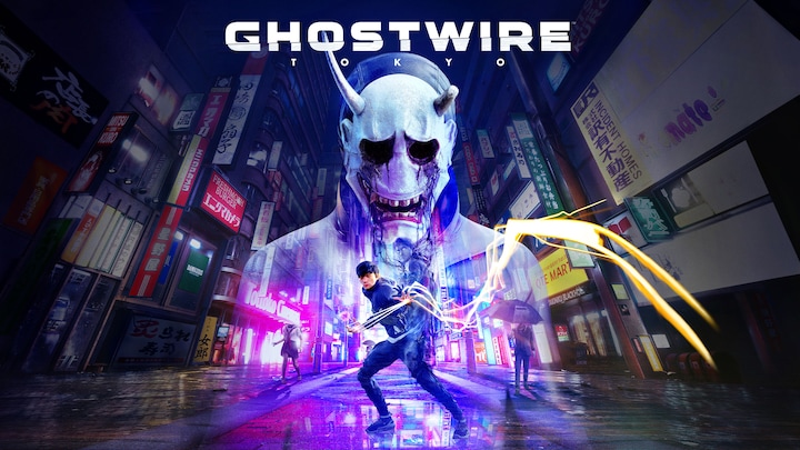 EGS_GhostwireTokyoWide_2560x1440-4bc1a83c819408d33e29e61f1a9d66e4