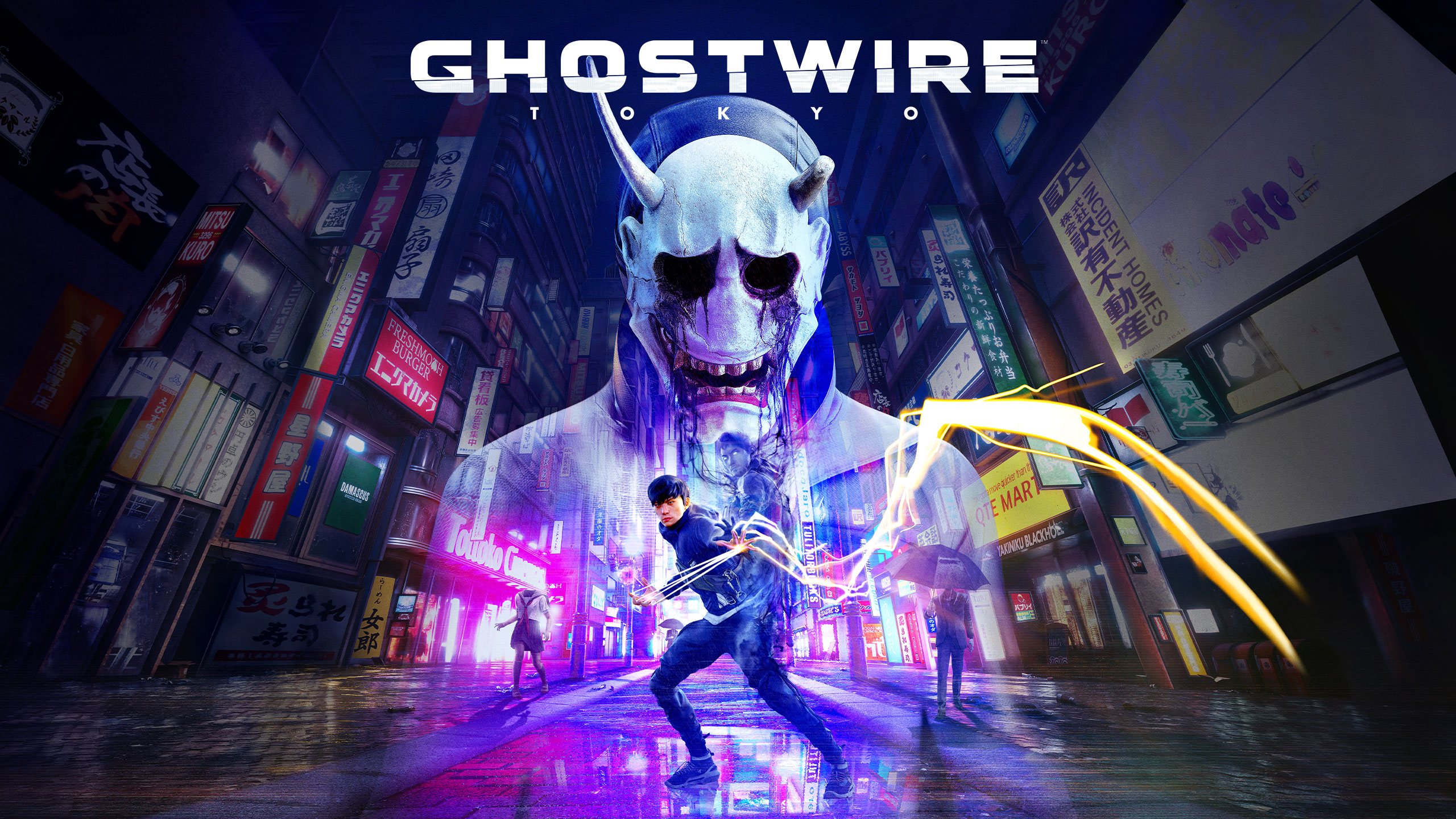 EGS_GhostwireTokyo_TangoGameworks_S1_2560x1440-4bc1a83c819408d33e29e61f1a9d66e4