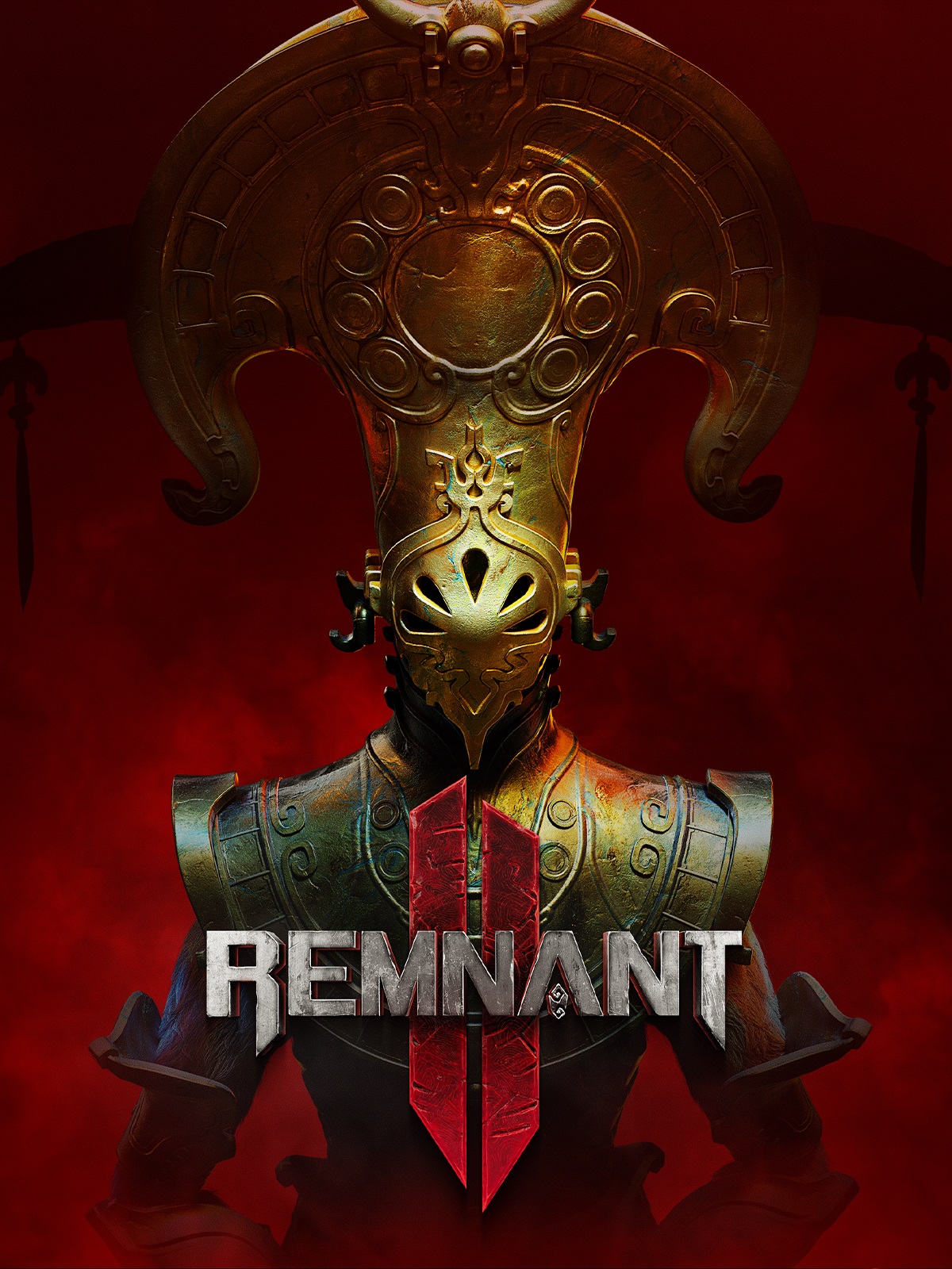 Remnant 2 обложка. Remnant: from the ashes. Remnant 2 ps. Remnant 2 gameplay. Remnant 2 2023.