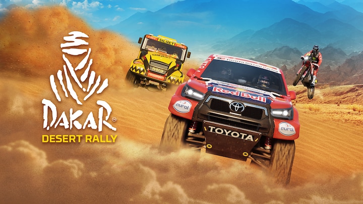 EGS_DakarDesertRally_SaberPortoLtd_S3_2560x1440-ffccd2b231c717b9e1e7cd10049f84aa
