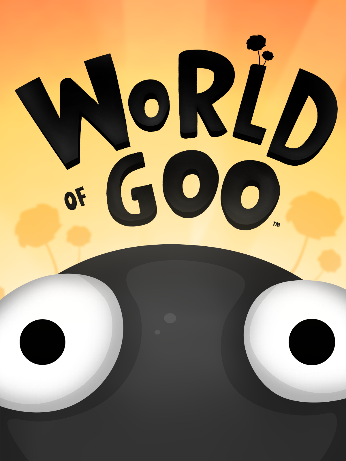 World of Goo | Загружайте и покупайте уже сегодня в Epic Games Store