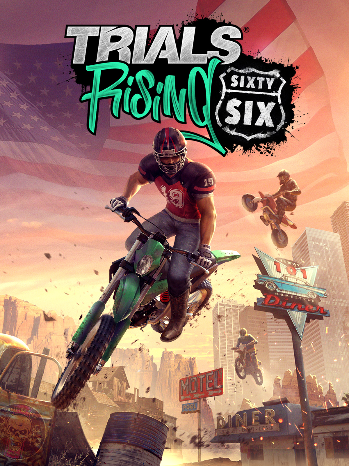 0da2722c-5af3-daf6-582d-2fd2f5af1369