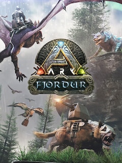 ARK Fjordur