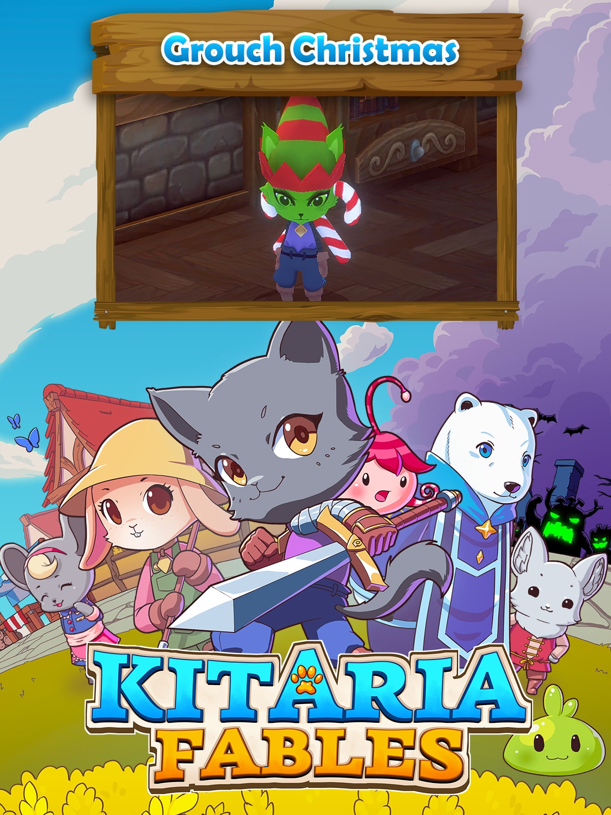 a3dde447-f672-29b7-a1b2-456d2b2b9465