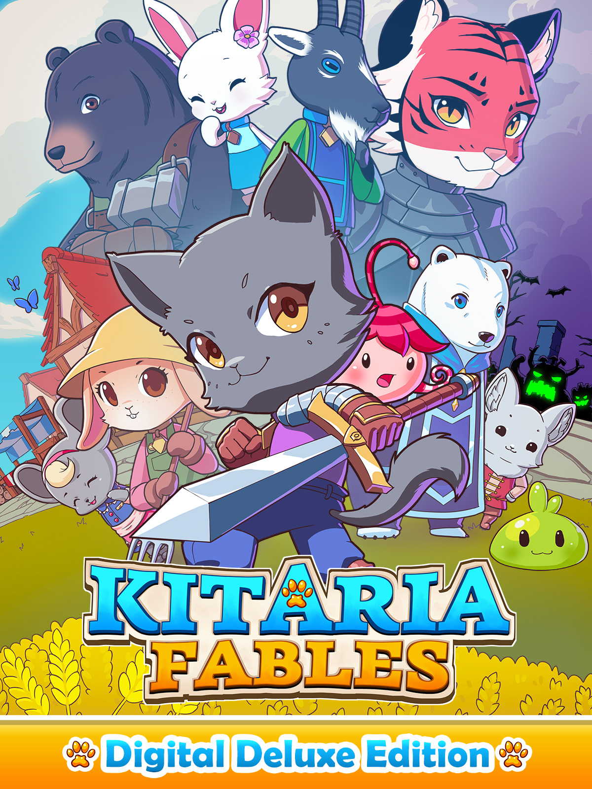 1f41ec45-54ce-7239-0835-b8f346a8bf66